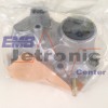 BOSCH K-Jetronic Warm-up Regulator 0438140104 | Peugeot Citroën 192410 / 9150883380 | New!